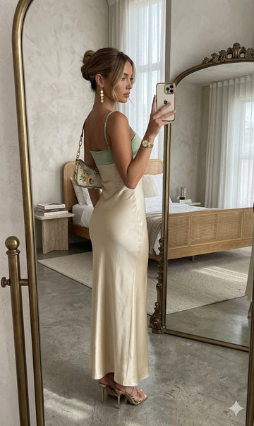 Lili H.