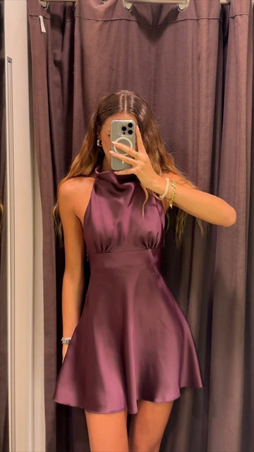 Bianka T.