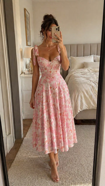 Réka Szabó